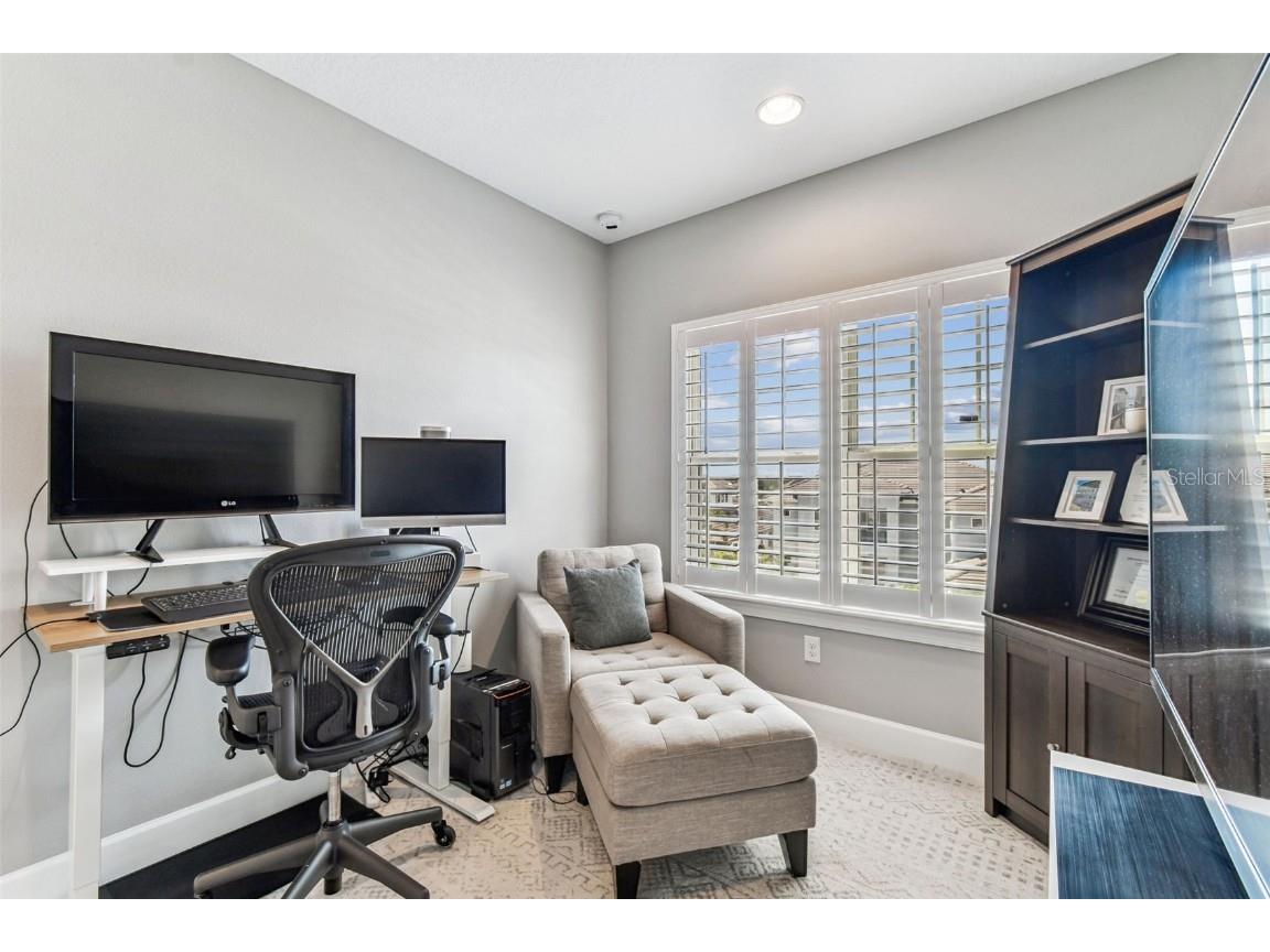 4065 Rocky Shores Drive Tampa FL 33634 TB8438461 image40