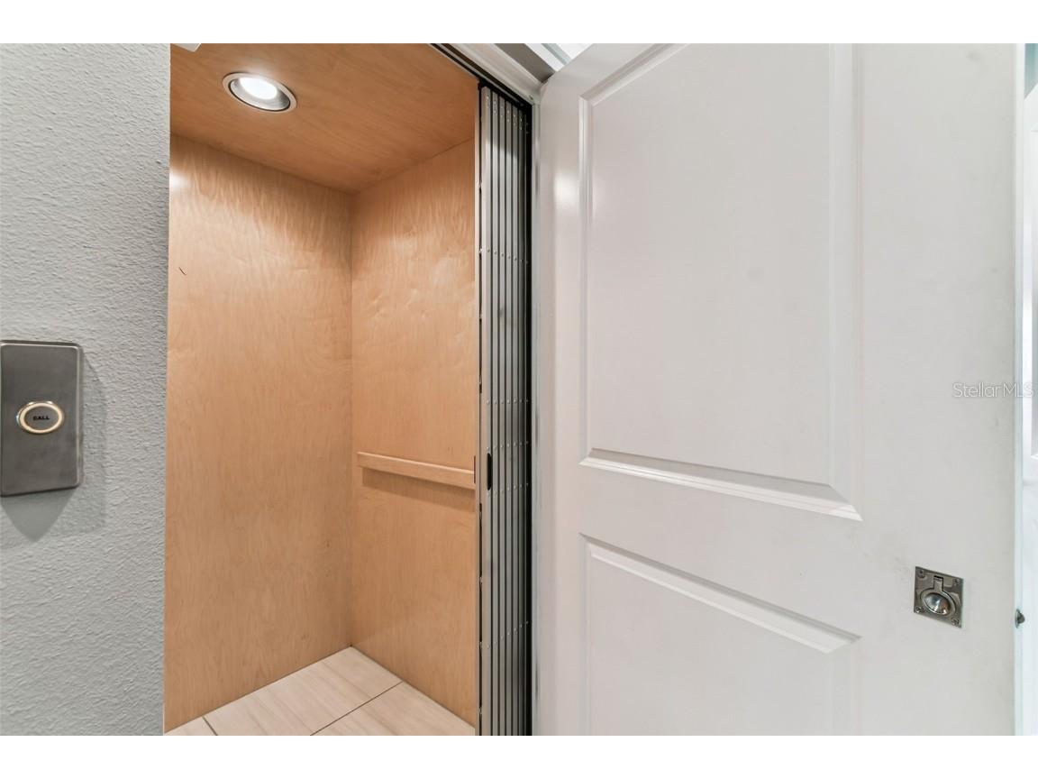 4065 Rocky Shores Drive Tampa FL 33634 TB8438461 image41