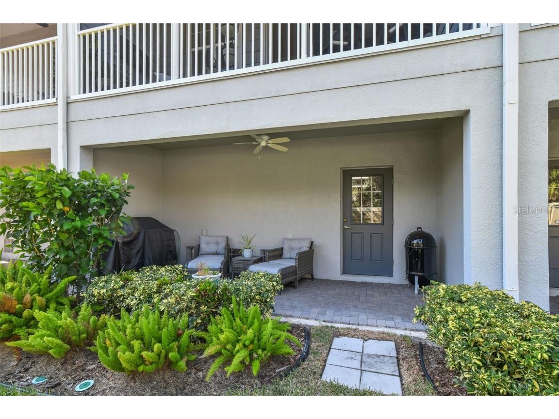 4065 Rocky Shores Drive Tampa FL 33634 TB8438461 image42