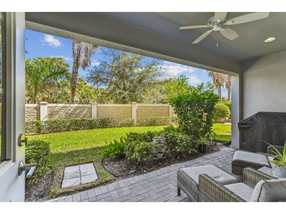 4065 Rocky Shores Drive Tampa FL 33634 TB8438461 image43