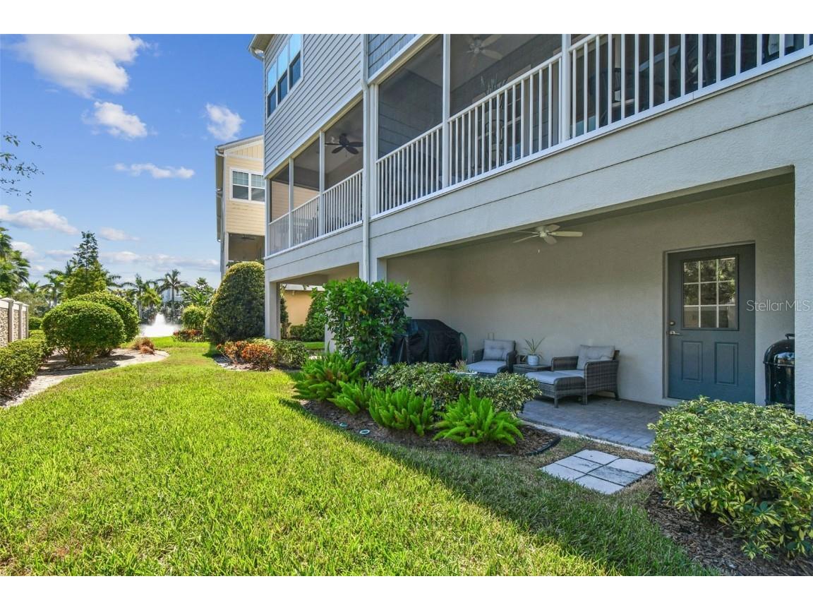 4065 Rocky Shores Drive Tampa FL 33634 TB8438461 image44