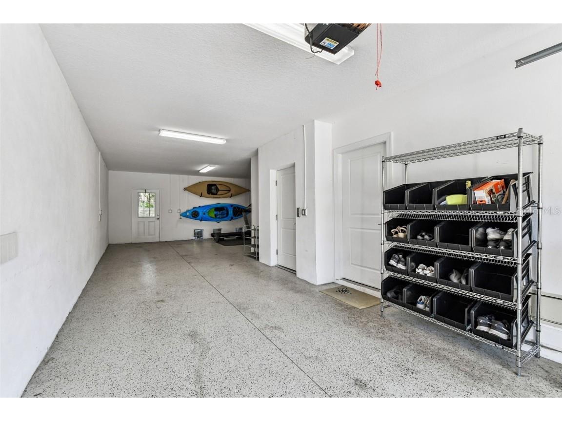 4065 Rocky Shores Drive Tampa FL 33634 TB8438461 image45