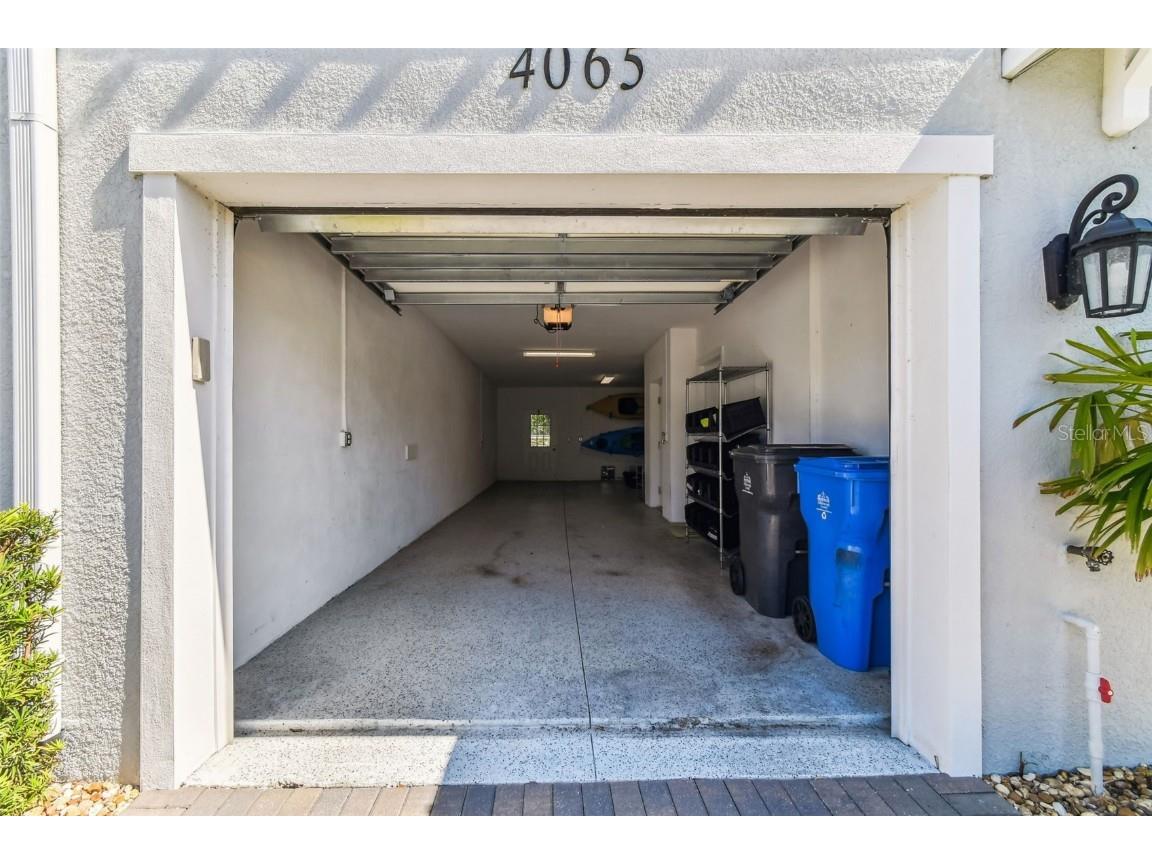 4065 Rocky Shores Drive Tampa FL 33634 TB8438461 image46