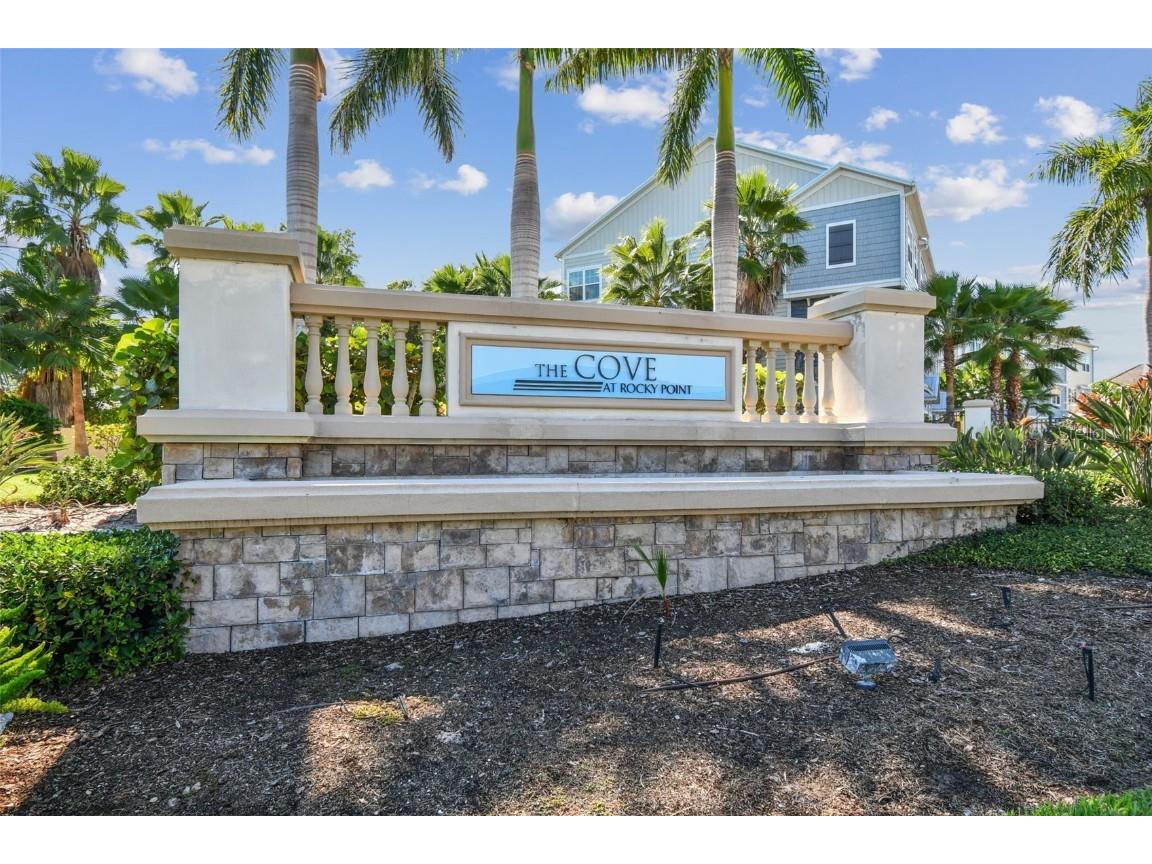 4065 Rocky Shores Drive Tampa FL 33634 TB8438461 image47