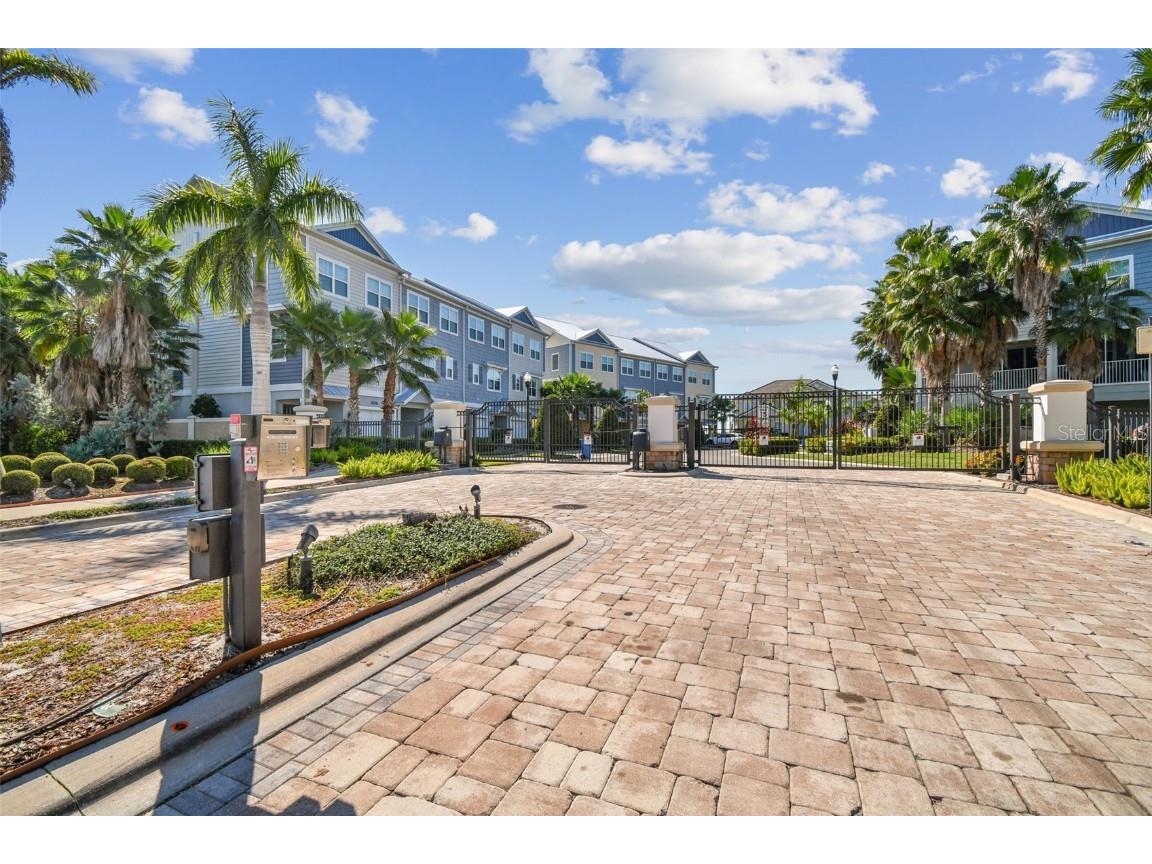 4065 Rocky Shores Drive Tampa FL 33634 TB8438461 image48