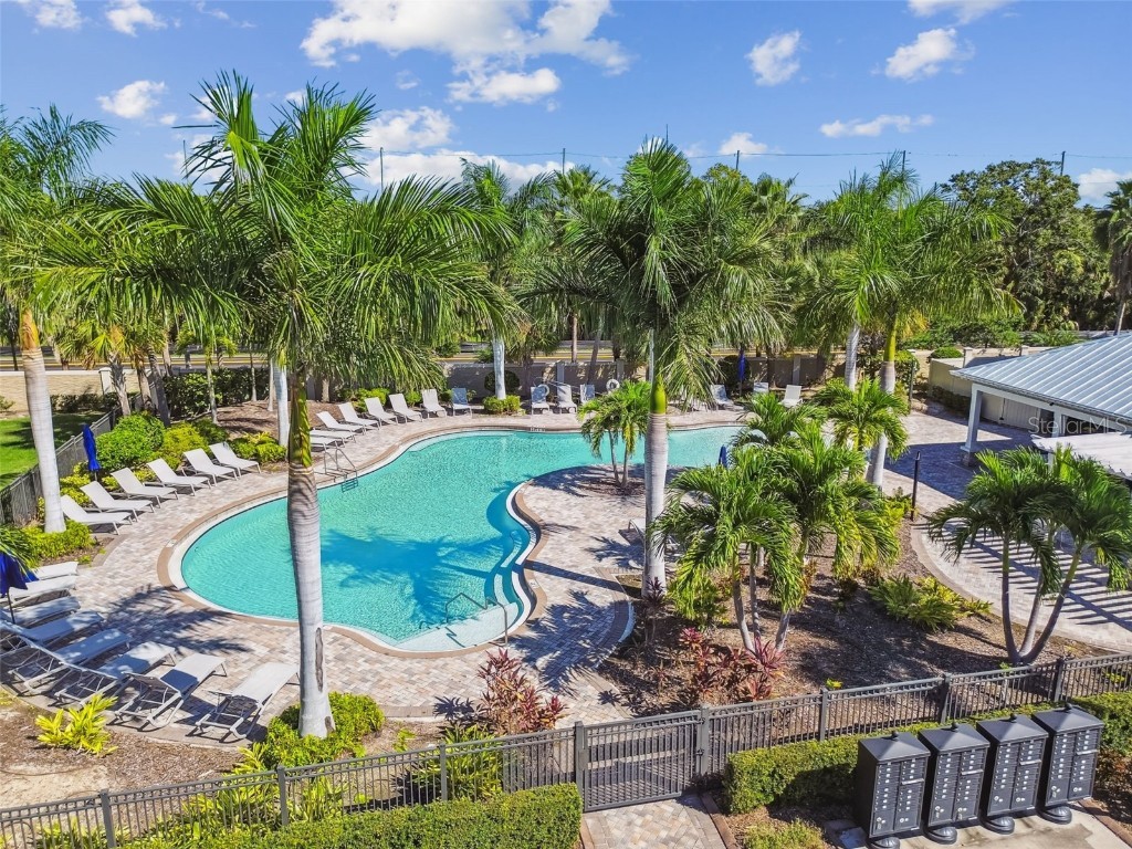 4065 Rocky Shores Drive Tampa FL 33634 TB8438461 image49