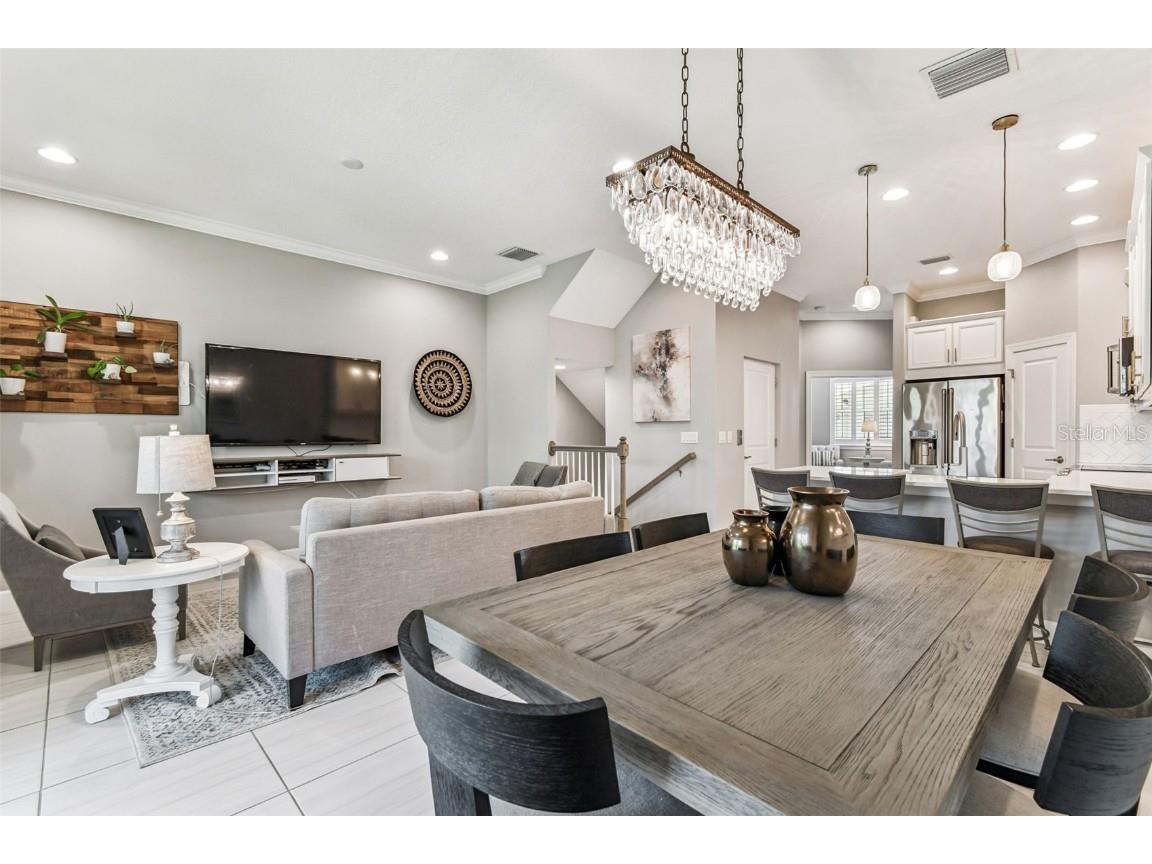 4065 Rocky Shores Drive Tampa FL 33634 TB8438461 image5