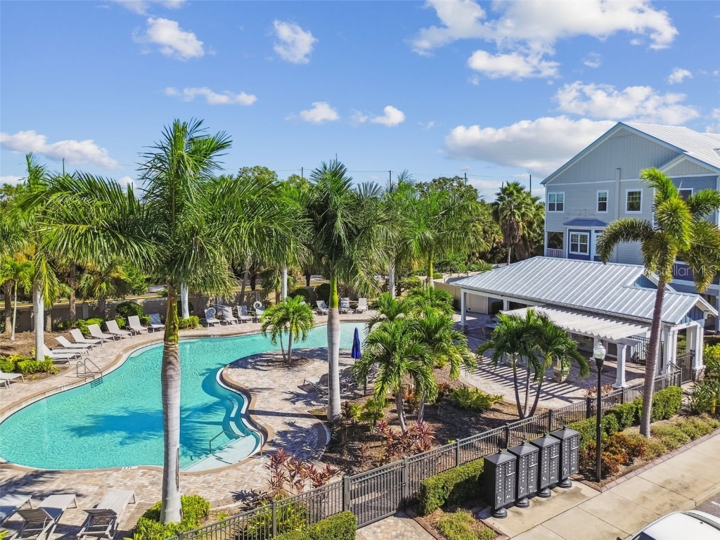 4065 Rocky Shores Drive Tampa FL 33634 TB8438461 image50