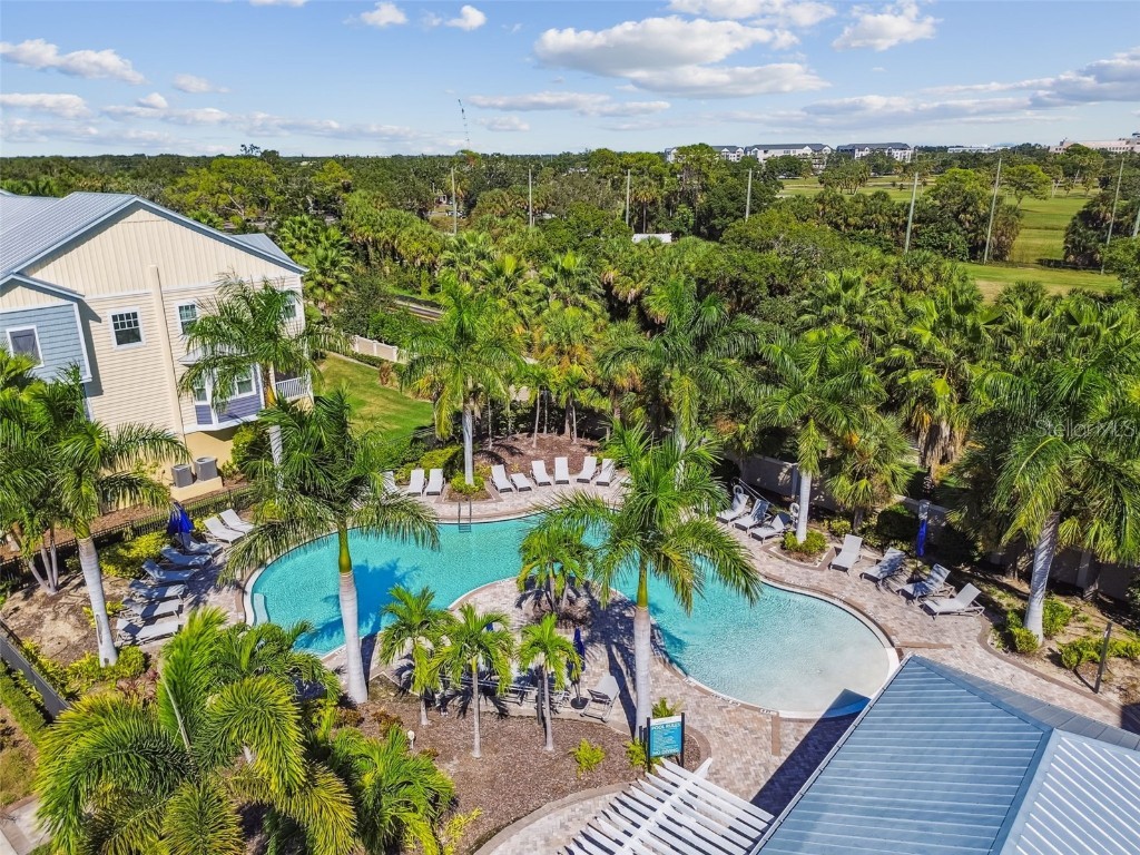 4065 Rocky Shores Drive Tampa FL 33634 TB8438461 image51