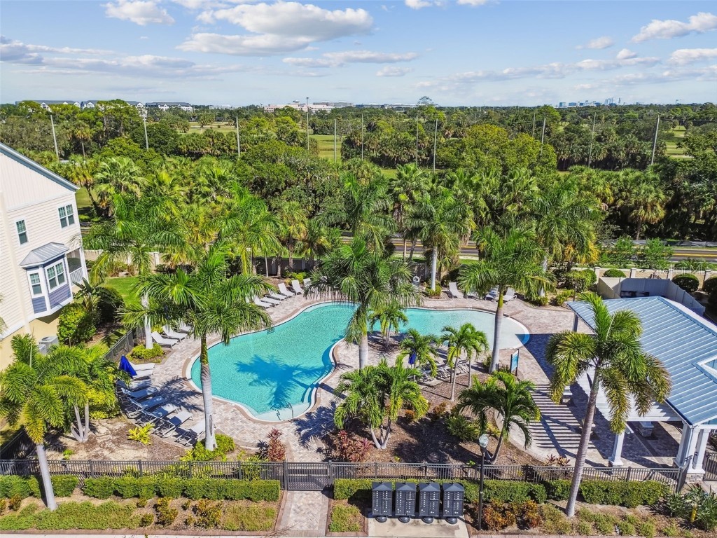 4065 Rocky Shores Drive Tampa FL 33634 TB8438461 image52