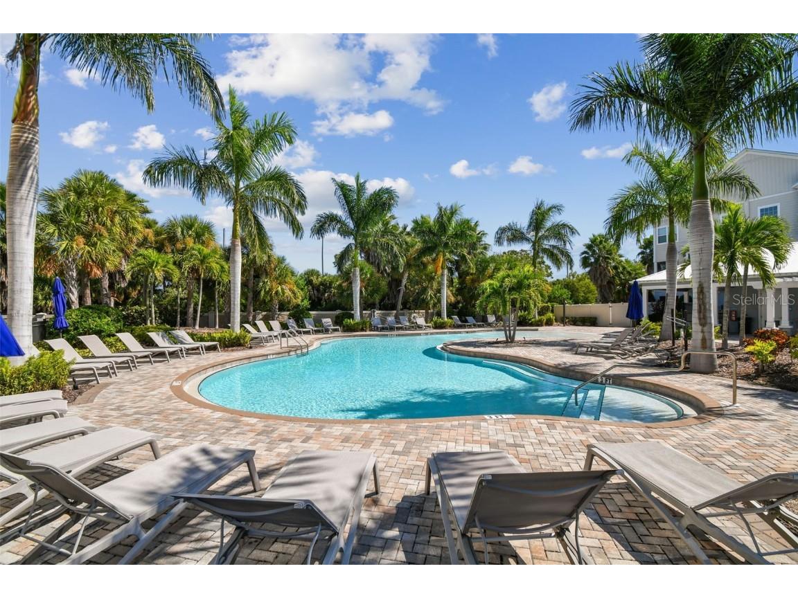 4065 Rocky Shores Drive Tampa FL 33634 TB8438461 image54