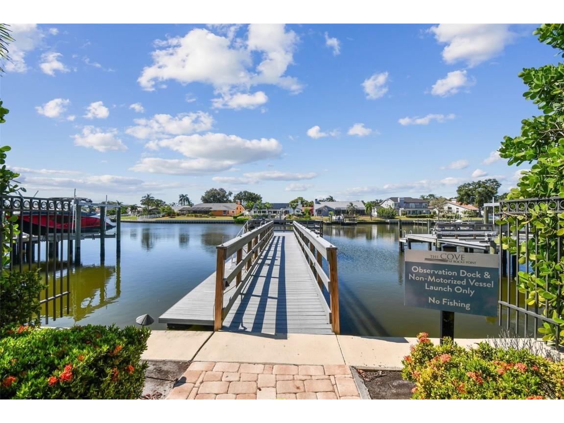 4065 Rocky Shores Drive Tampa FL 33634 TB8438461 image56