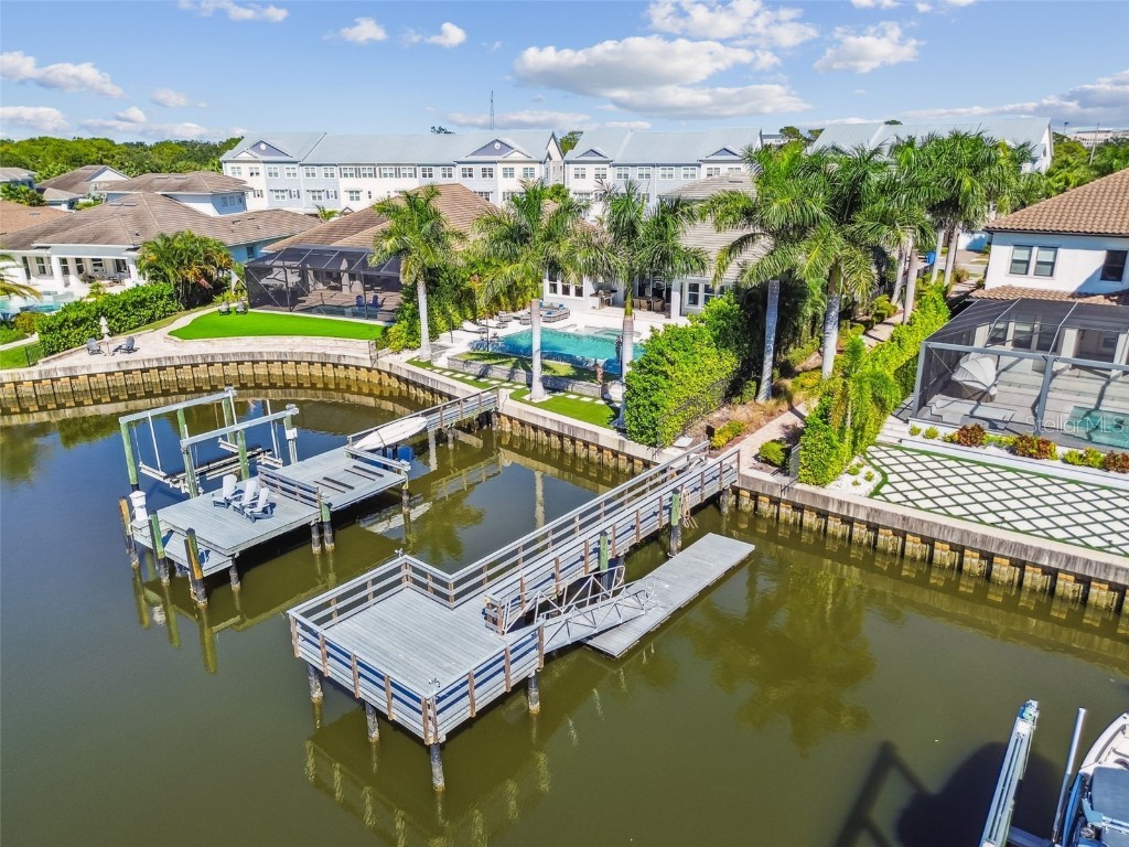 4065 Rocky Shores Drive Tampa FL 33634 TB8438461 image58