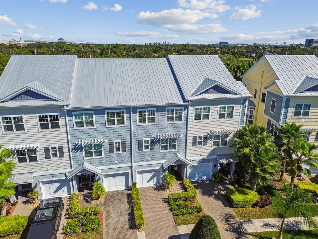 4065 Rocky Shores Drive Tampa FL 33634 TB8438461 image59