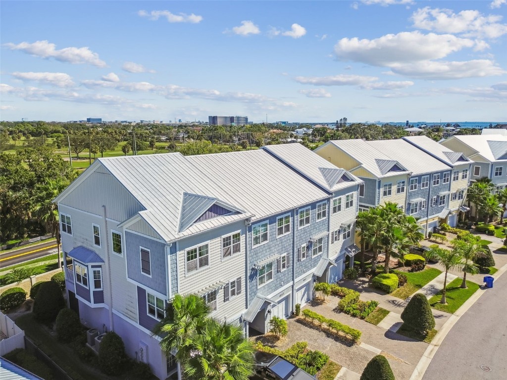 4065 Rocky Shores Drive Tampa FL 33634 TB8438461 image60