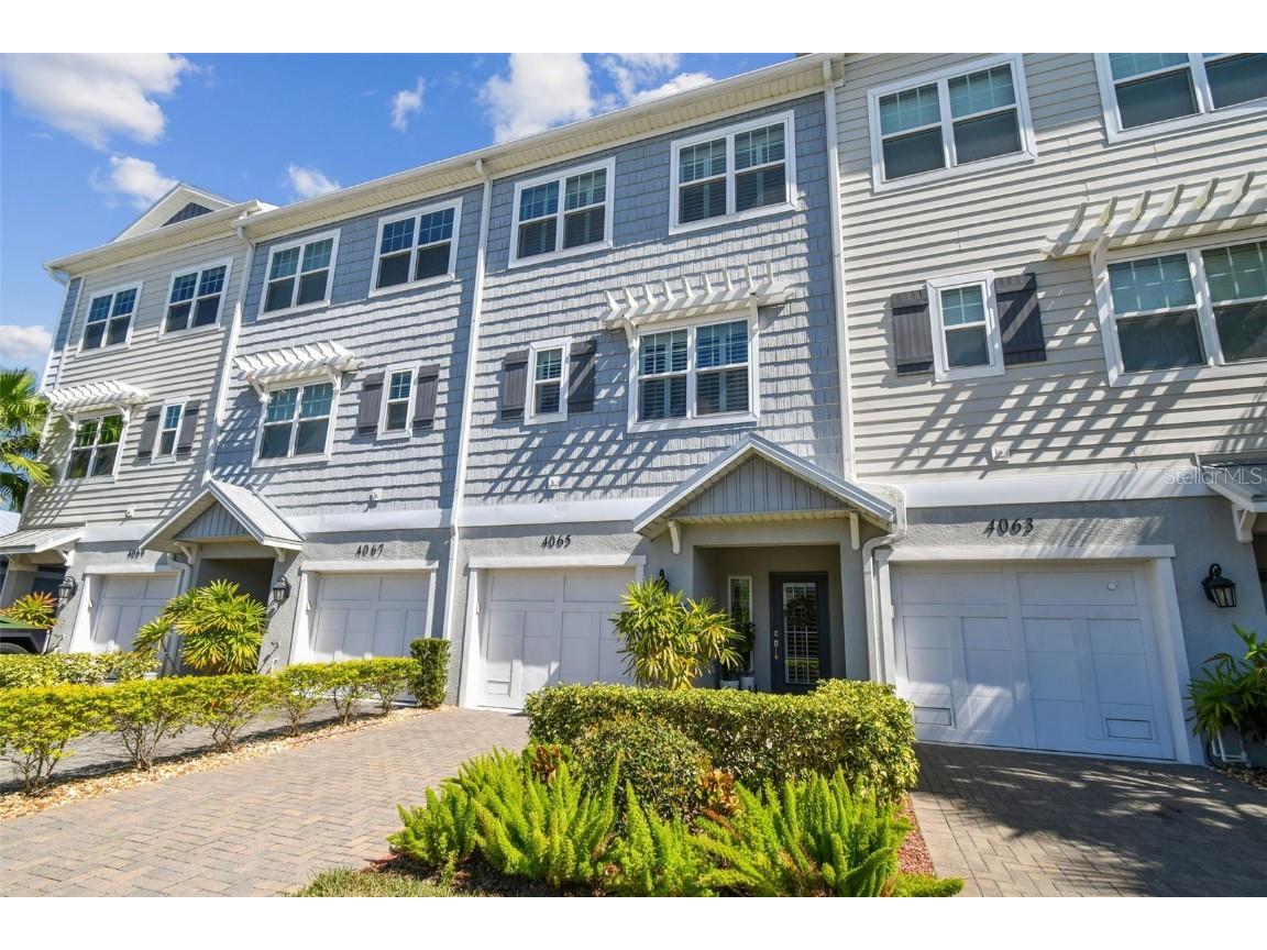 4065 Rocky Shores Drive Tampa FL 33634 TB8438461 image61