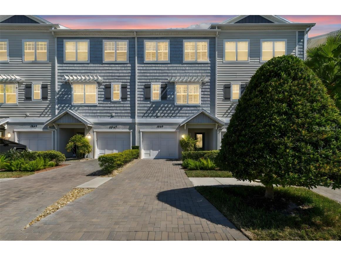 4065 Rocky Shores Drive Tampa FL 33634 TB8438461 image62