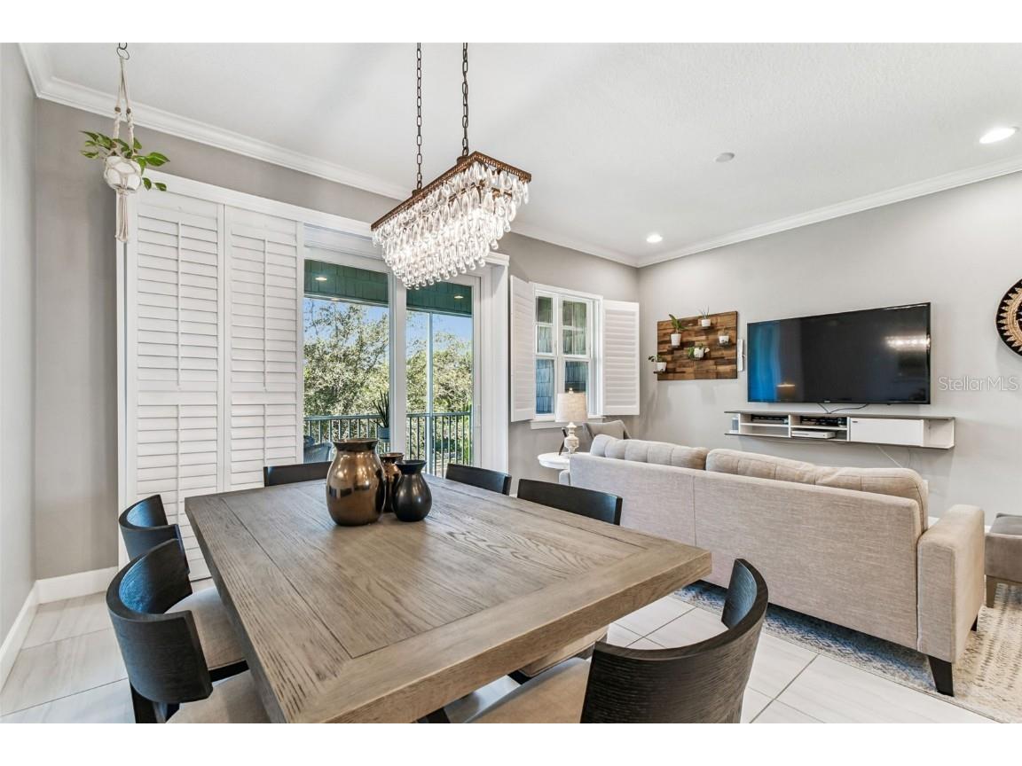 4065 Rocky Shores Drive Tampa FL 33634 TB8438461 image7