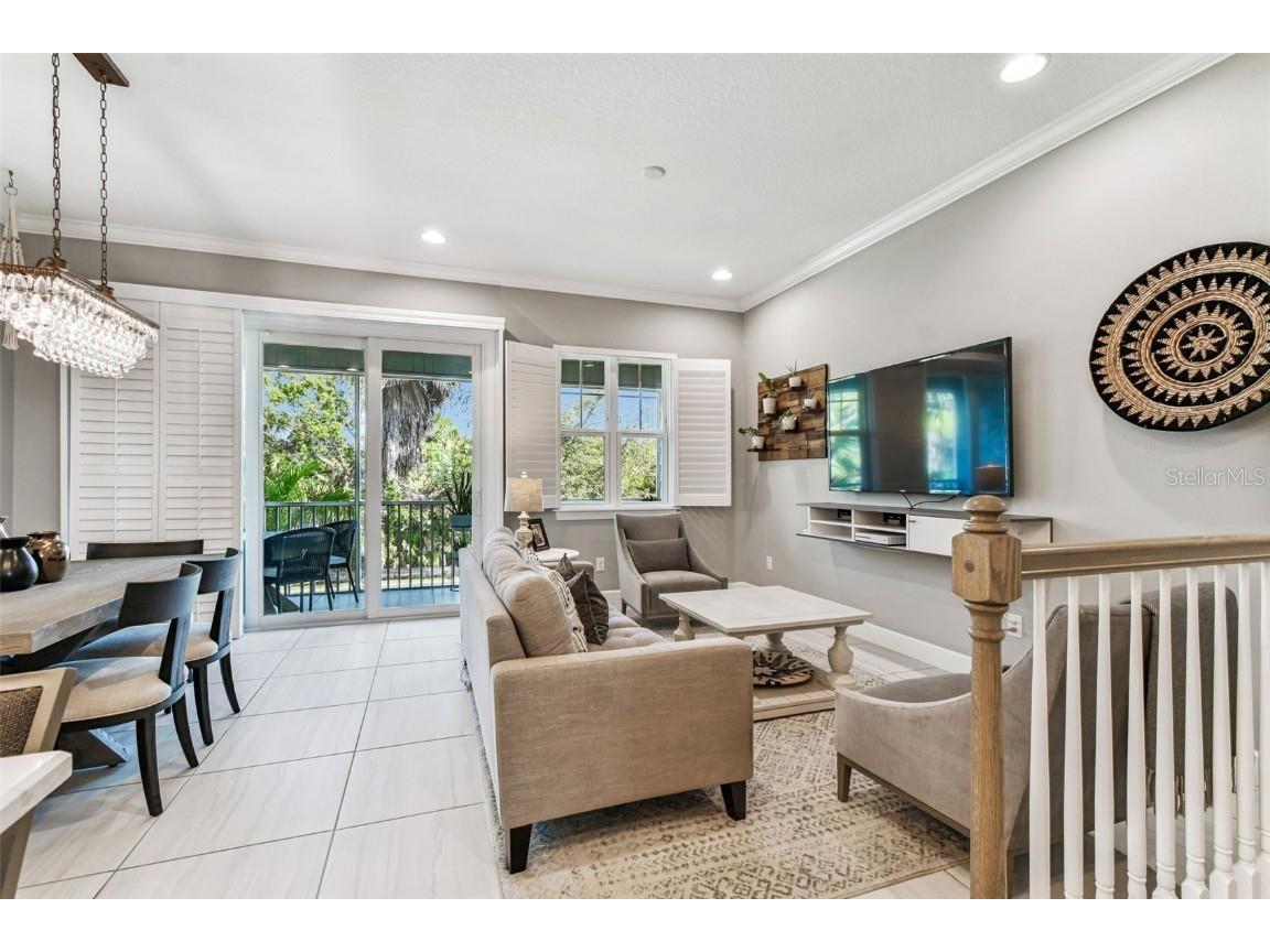 4065 Rocky Shores Drive Tampa FL 33634 TB8438461 image8