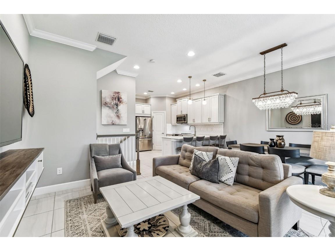 4065 Rocky Shores Drive Tampa FL 33634 TB8438461 image9