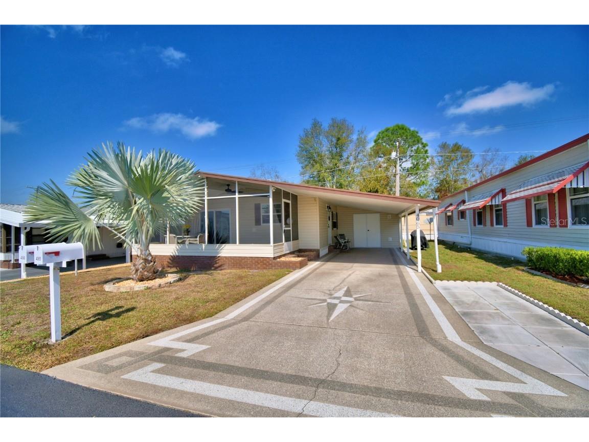 4065 Rolling Oaks Drive Winter Haven FL 33880 L4950775 image1