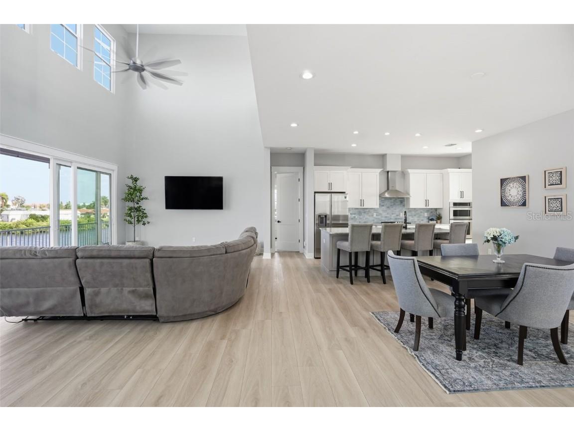 4065 Rudder Way New Port Richey FL 34652 - CANAL TO GULF W7881190 image12