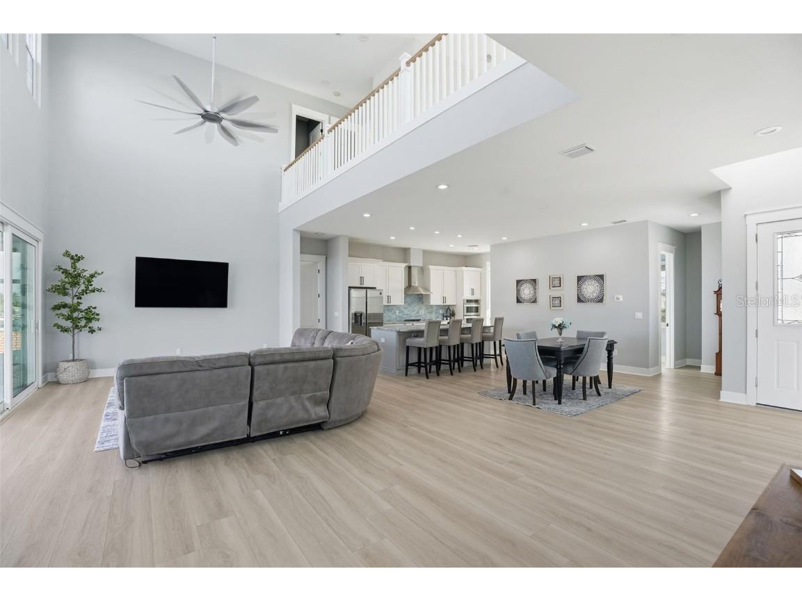 4065 Rudder Way New Port Richey FL 34652 - CANAL TO GULF W7881190 image13