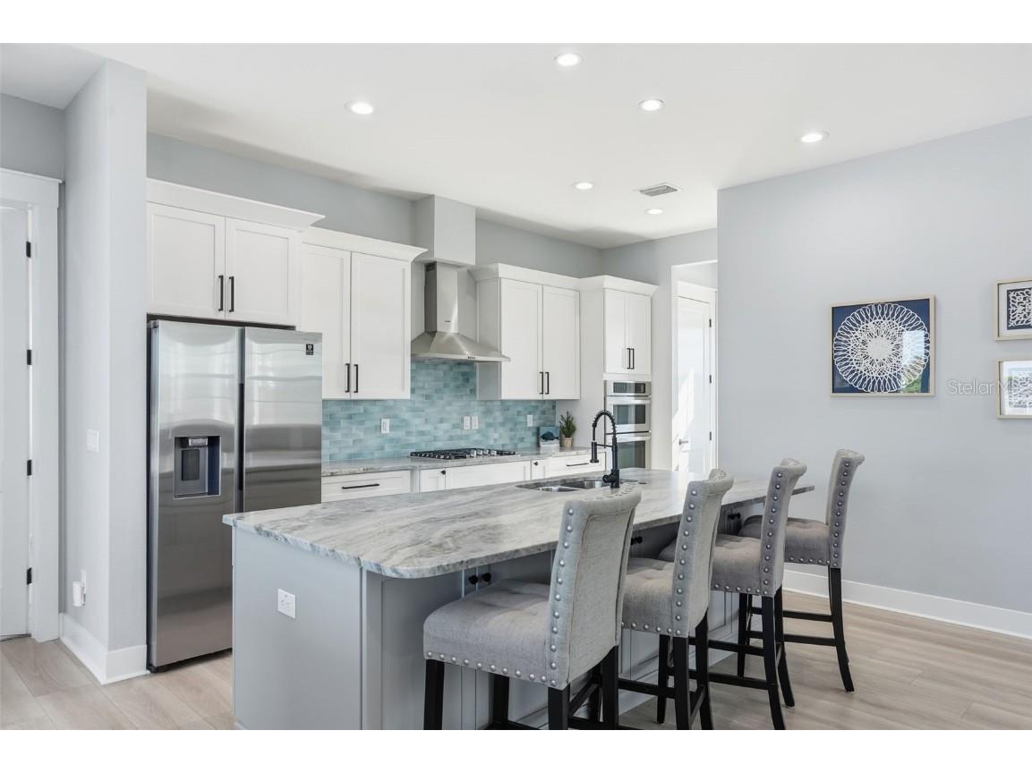 4065 Rudder Way New Port Richey FL 34652 - CANAL TO GULF W7881190 image14