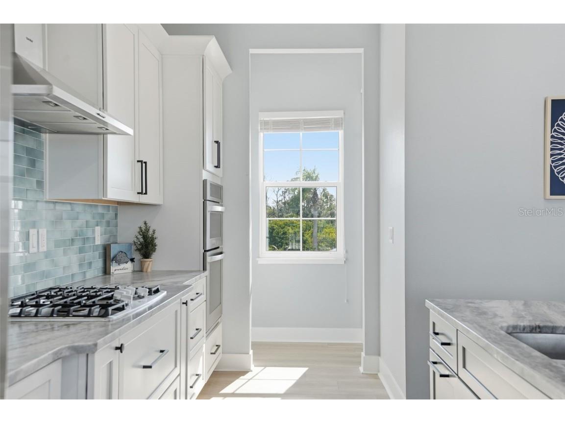 4065 Rudder Way New Port Richey FL 34652 - CANAL TO GULF W7881190 image17