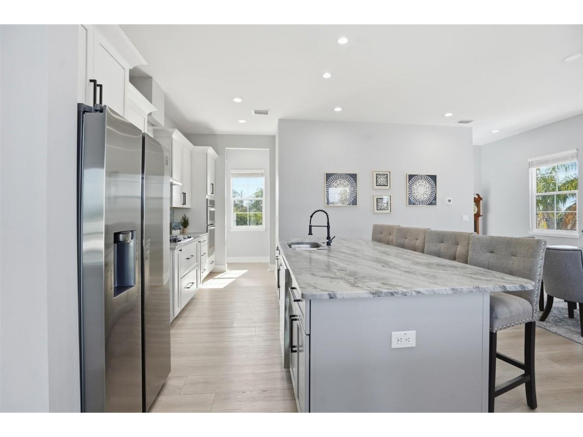 4065 Rudder Way New Port Richey FL 34652 - CANAL TO GULF W7881190 image20