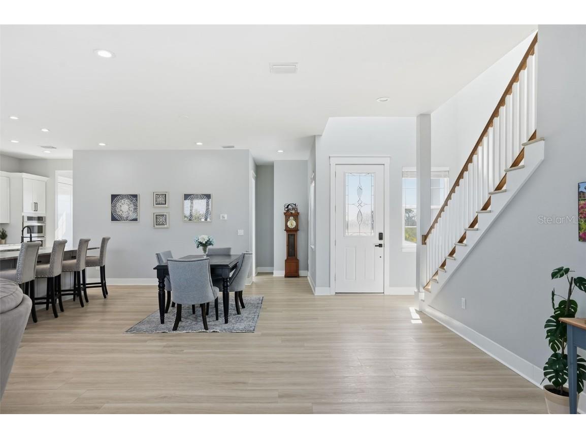 4065 Rudder Way New Port Richey FL 34652 - CANAL TO GULF W7881190 image21