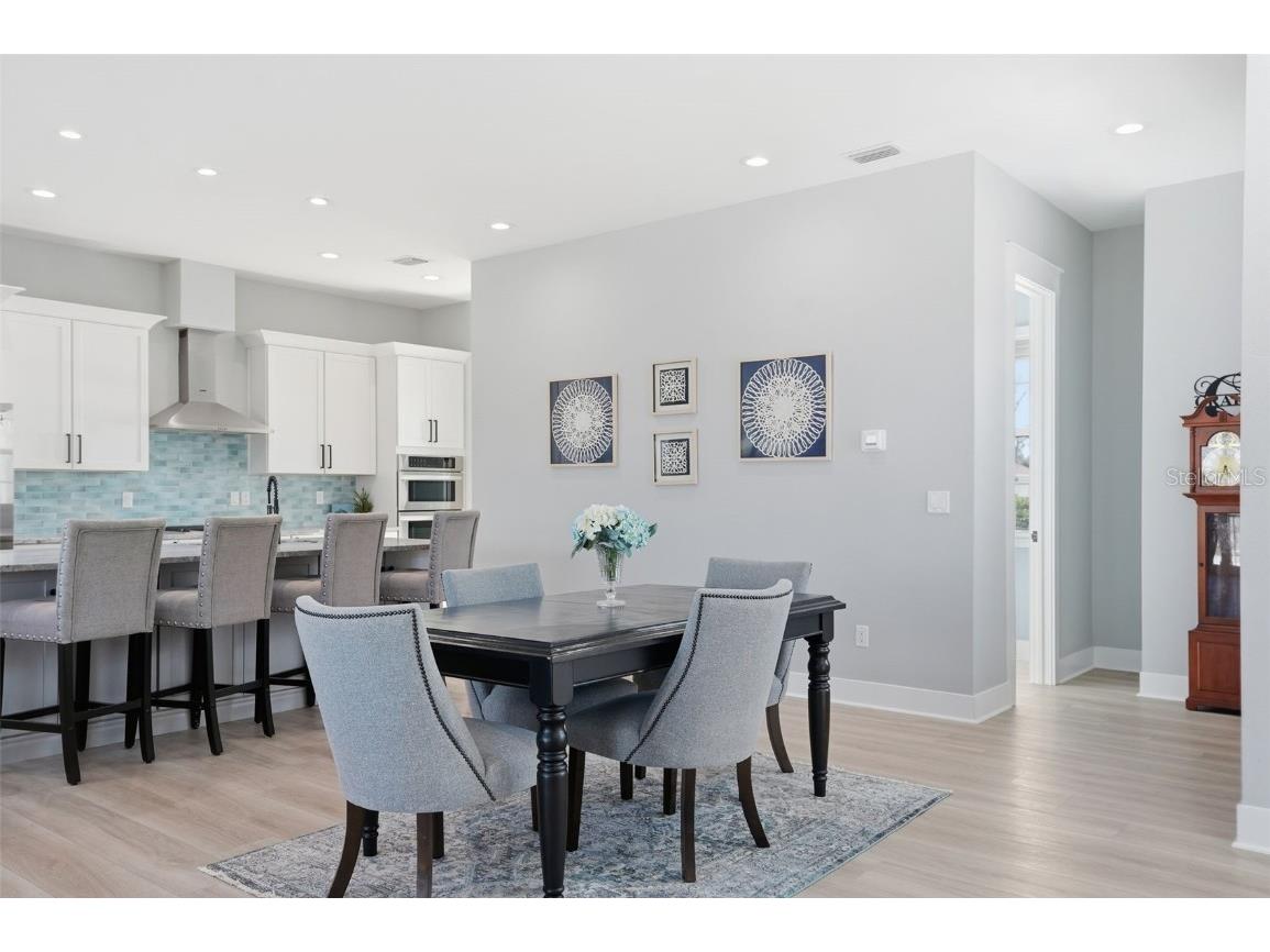 4065 Rudder Way New Port Richey FL 34652 - CANAL TO GULF W7881190 image22