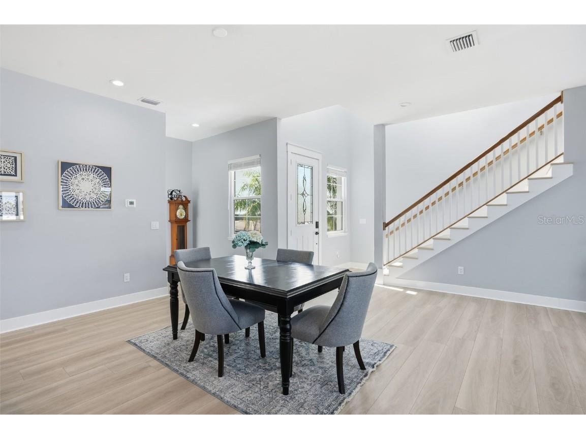 4065 Rudder Way New Port Richey FL 34652 - CANAL TO GULF W7881190 image23