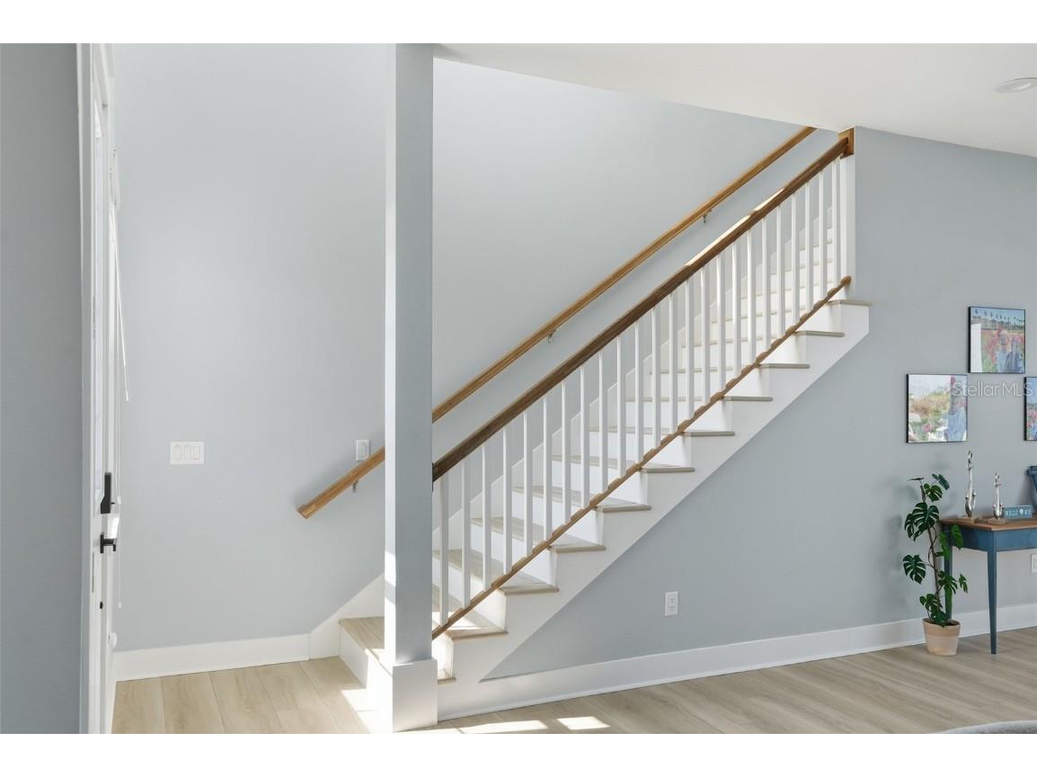 4065 Rudder Way New Port Richey FL 34652 - CANAL TO GULF W7881190 image24