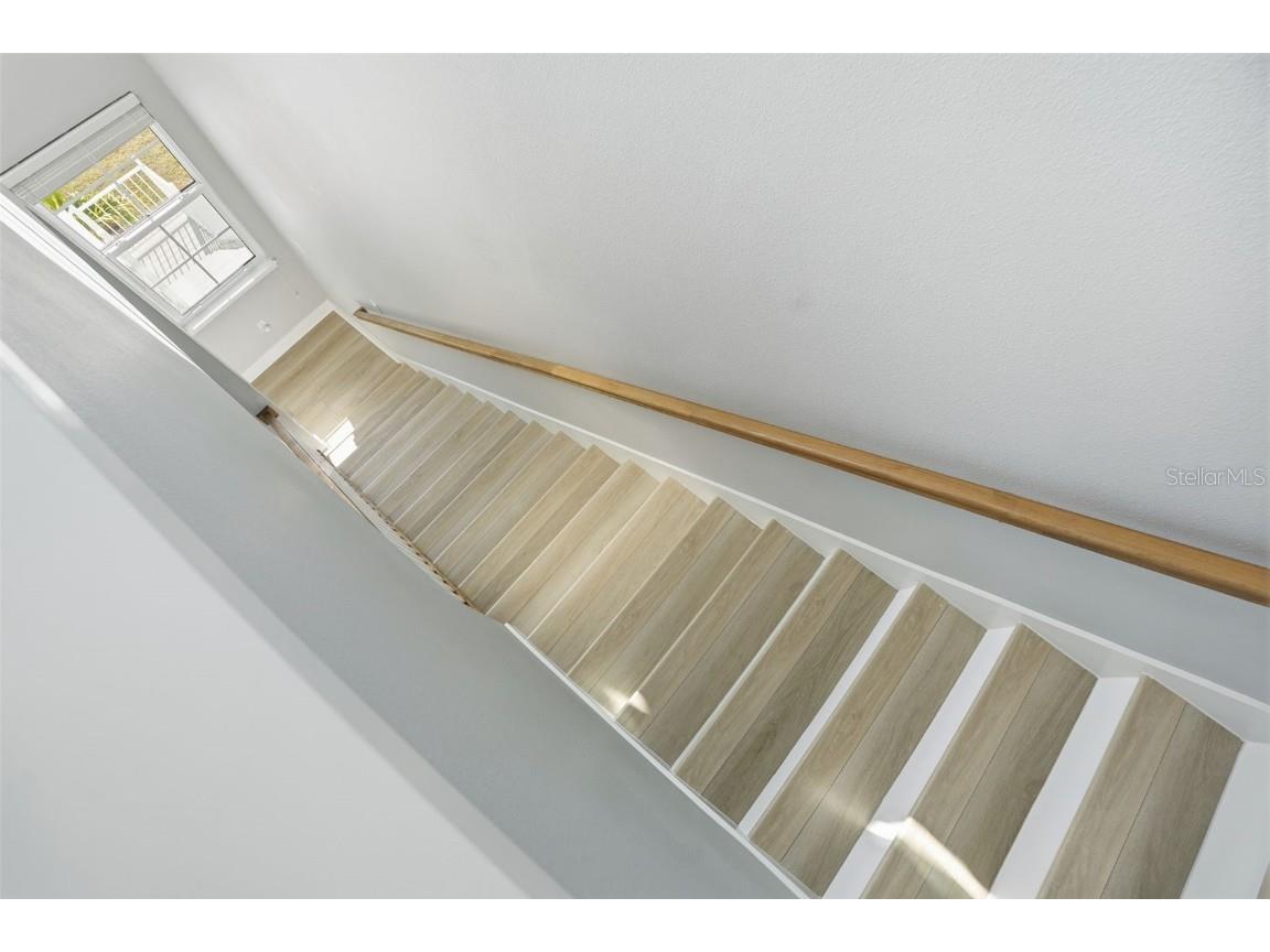 4065 Rudder Way New Port Richey FL 34652 - CANAL TO GULF W7881190 image25