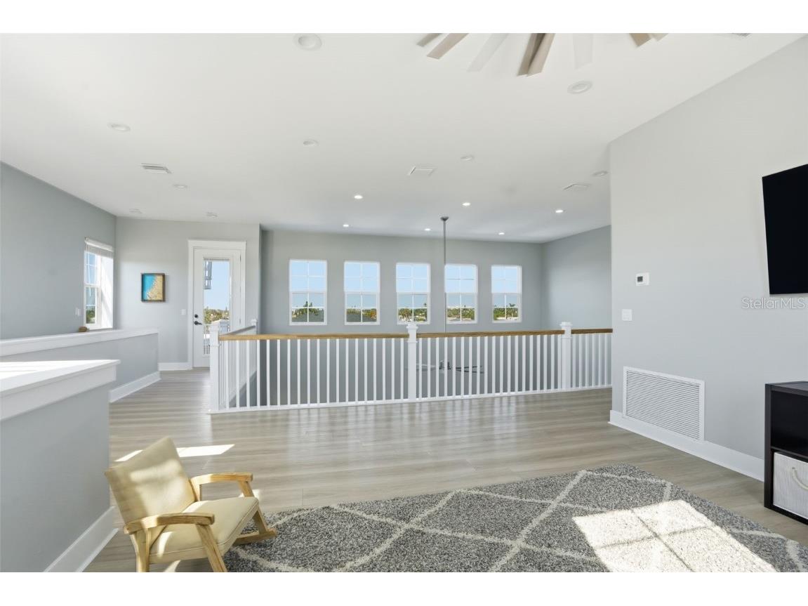 4065 Rudder Way New Port Richey FL 34652 - CANAL TO GULF W7881190 image26