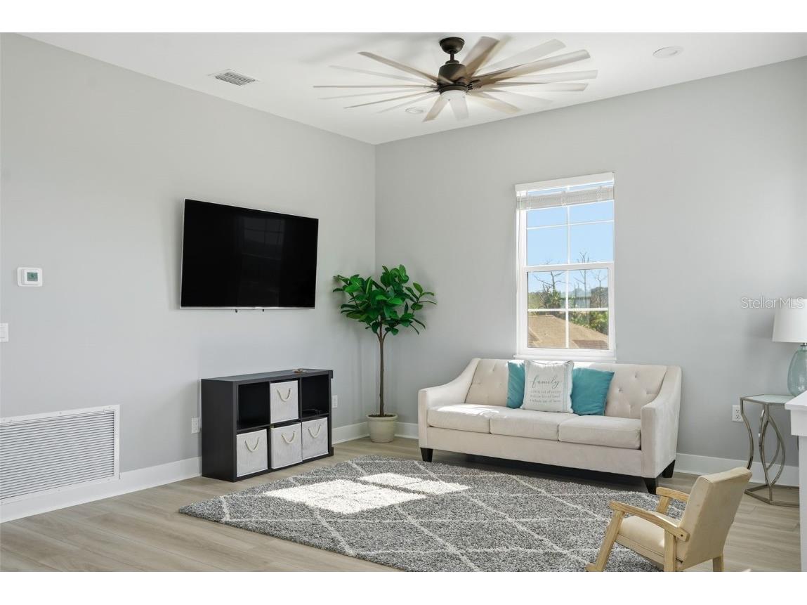 4065 Rudder Way New Port Richey FL 34652 - CANAL TO GULF W7881190 image27