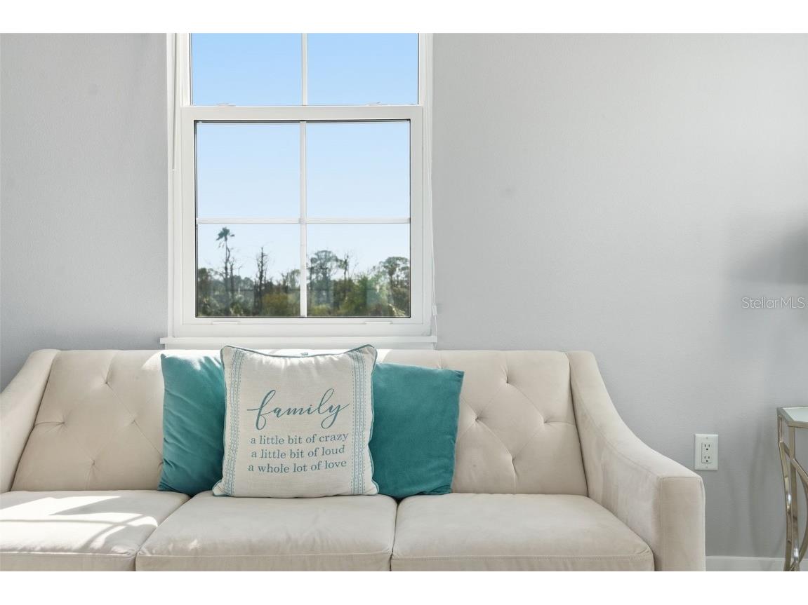 4065 Rudder Way New Port Richey FL 34652 - CANAL TO GULF W7881190 image28