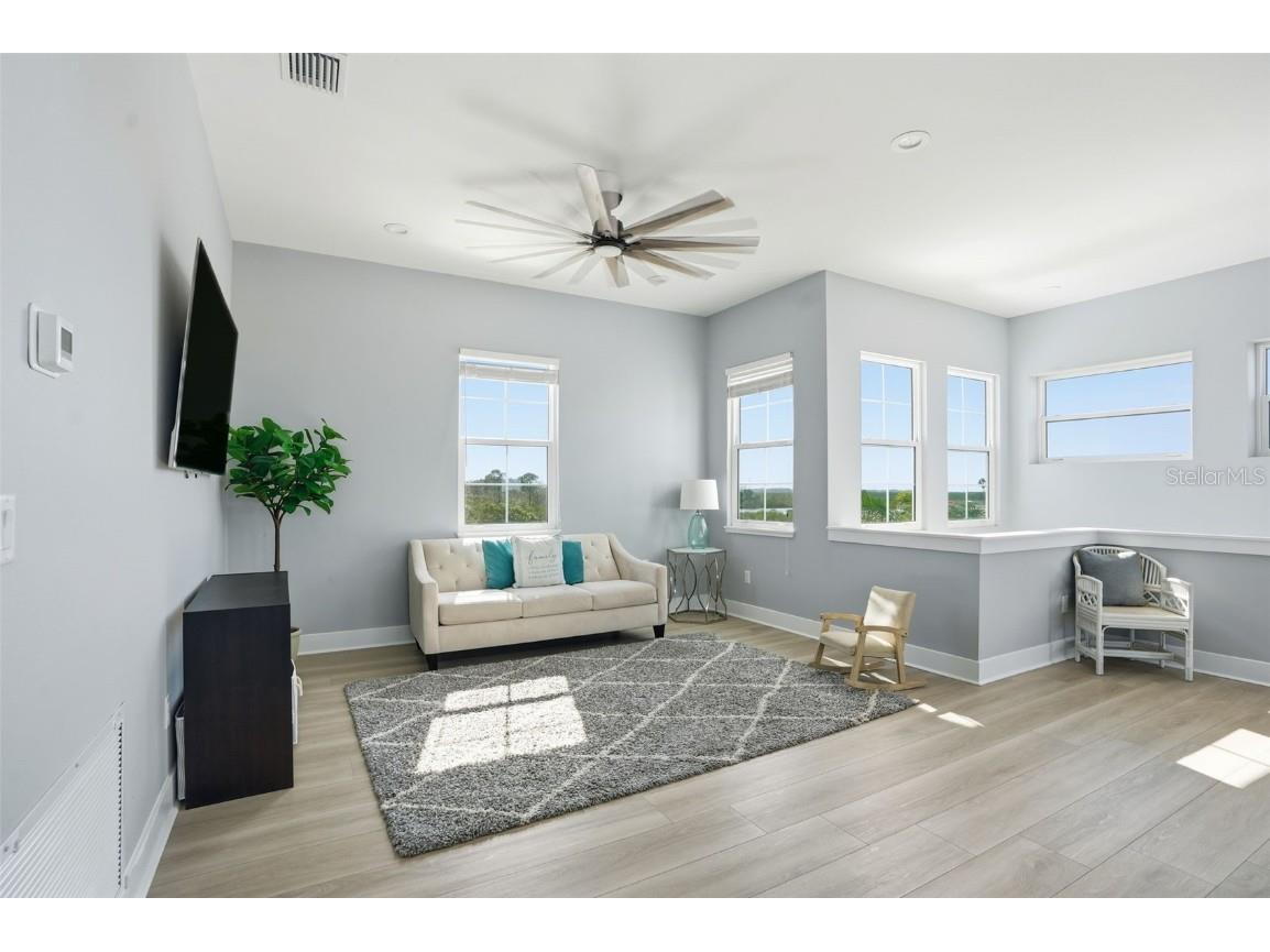 4065 Rudder Way New Port Richey FL 34652 - CANAL TO GULF W7881190 image29