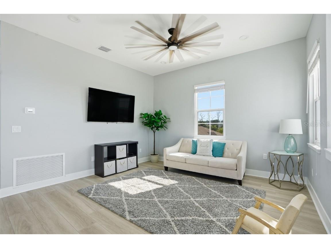 4065 Rudder Way New Port Richey FL 34652 - CANAL TO GULF W7881190 image30