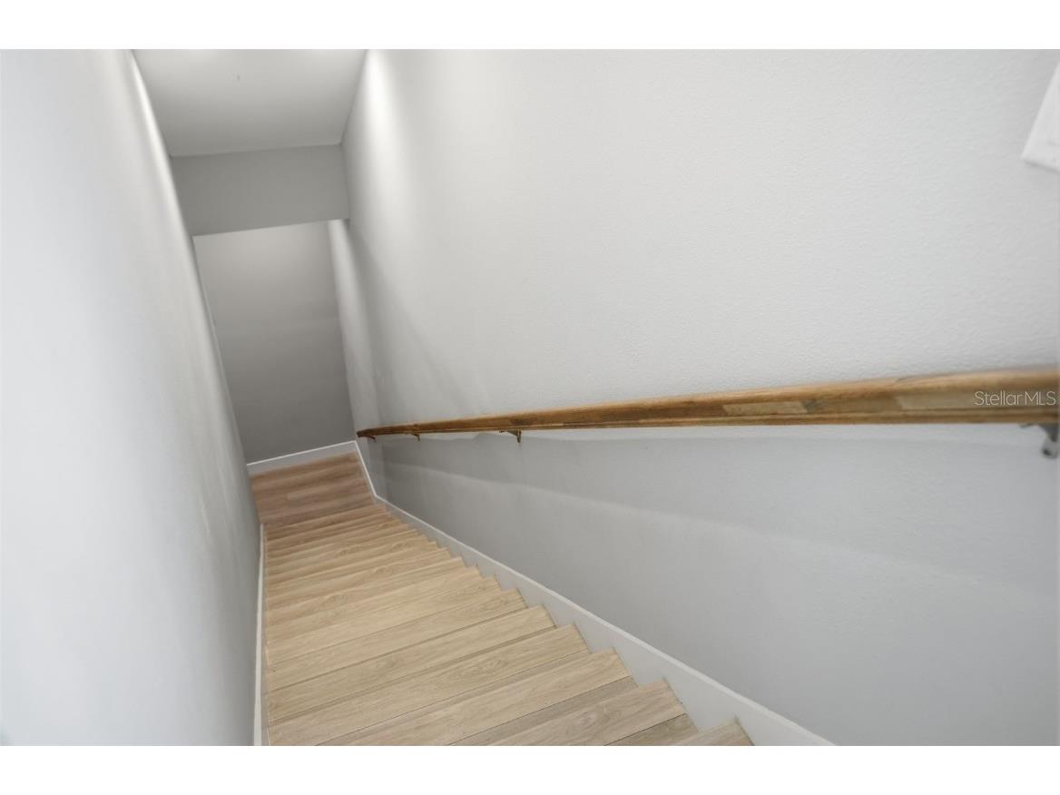 4065 Rudder Way New Port Richey FL 34652 - CANAL TO GULF W7881190 image31