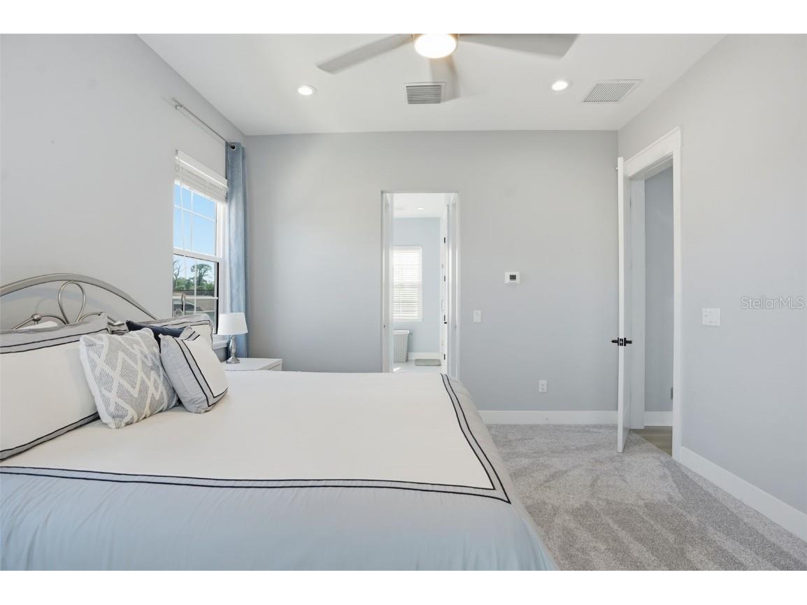 4065 Rudder Way New Port Richey FL 34652 - CANAL TO GULF W7881190 image34