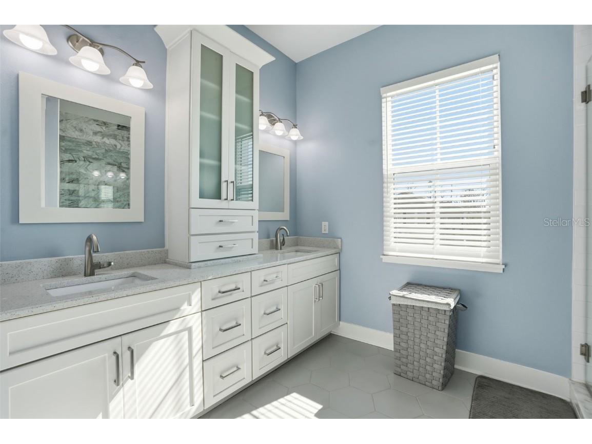 4065 Rudder Way New Port Richey FL 34652 - CANAL TO GULF W7881190 image35