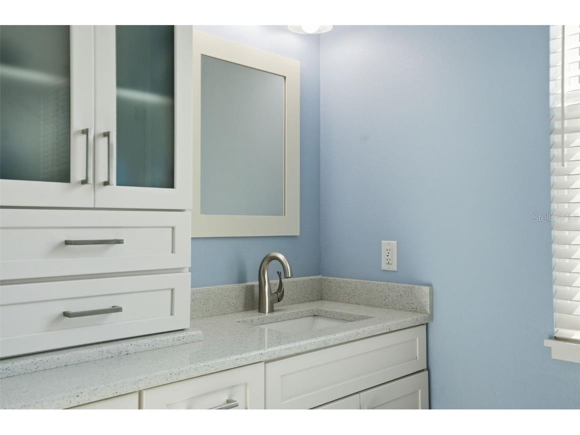 4065 Rudder Way New Port Richey FL 34652 - CANAL TO GULF W7881190 image36