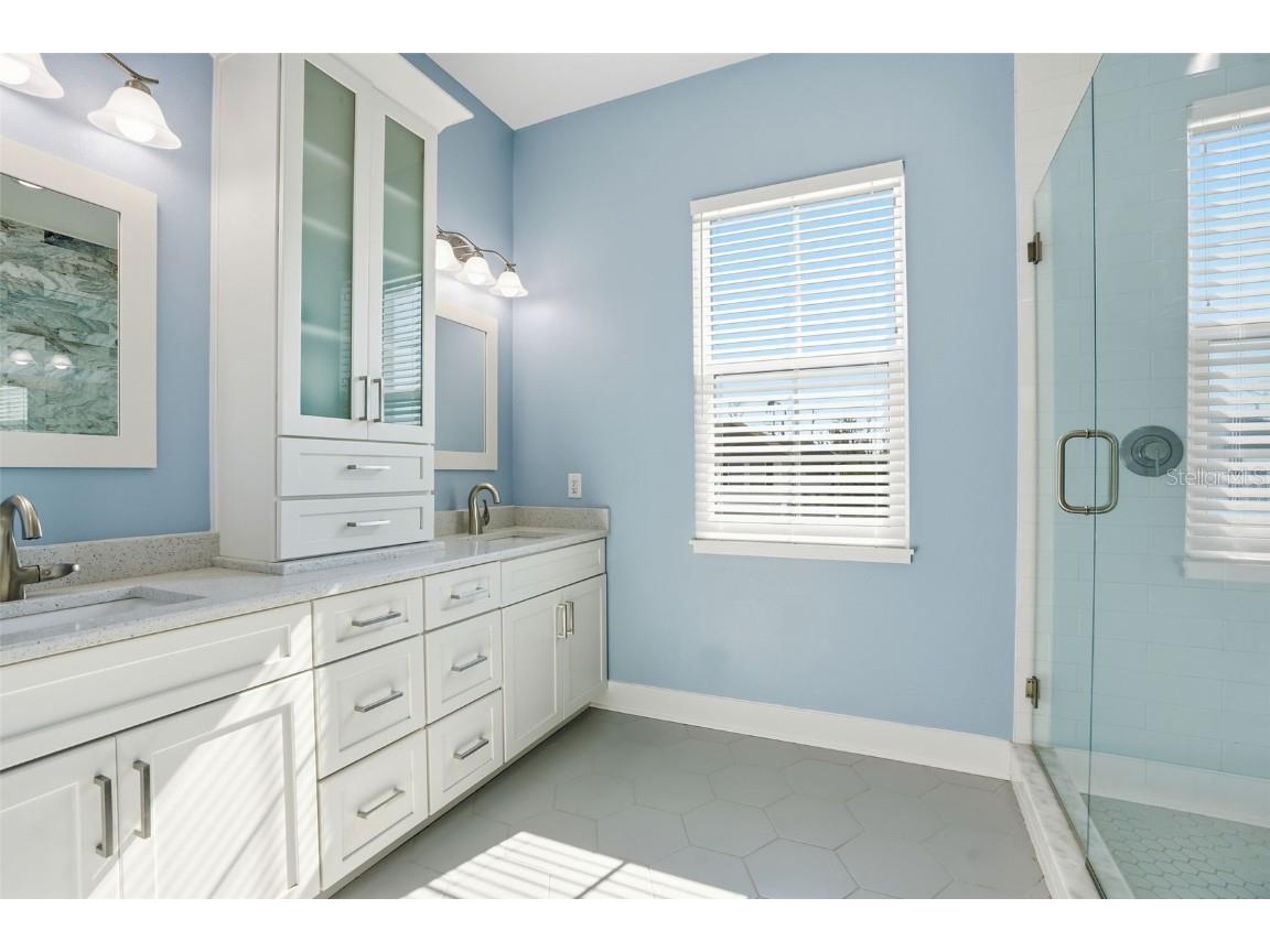 4065 Rudder Way New Port Richey FL 34652 - CANAL TO GULF W7881190 image37