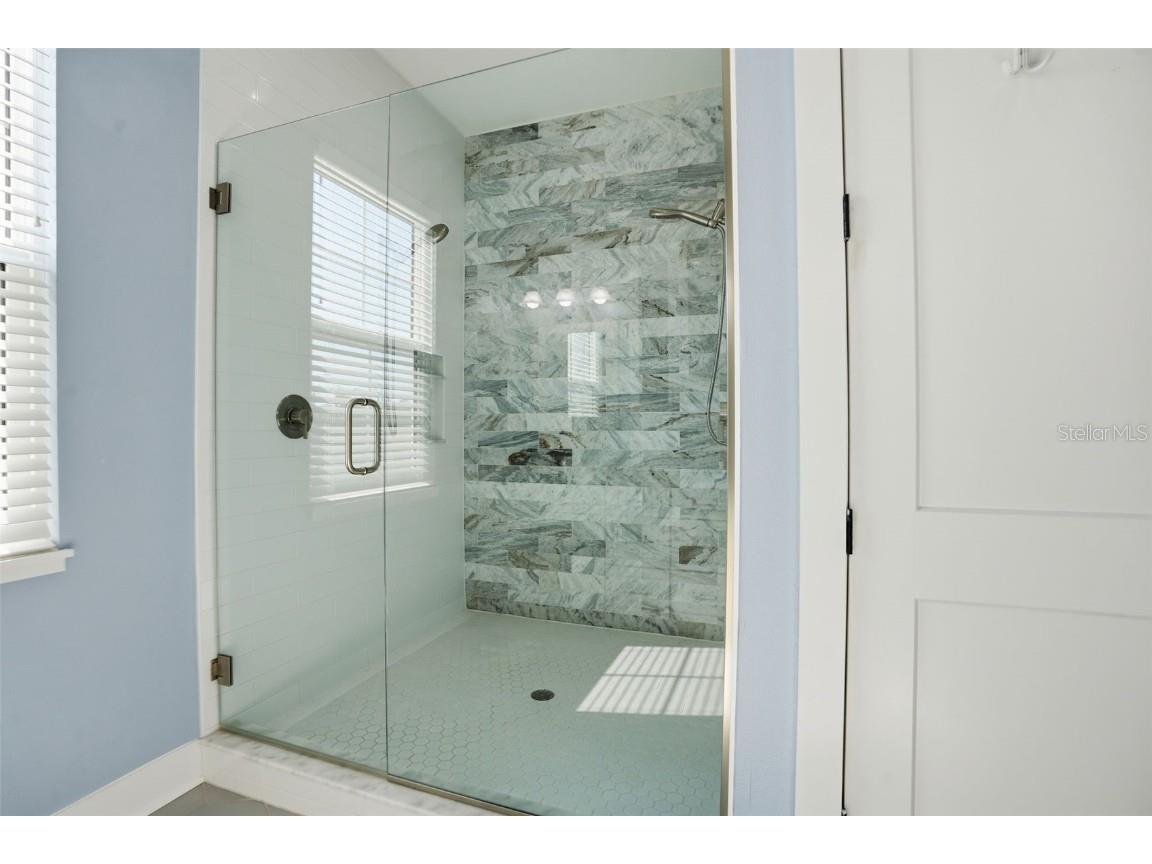 4065 Rudder Way New Port Richey FL 34652 - CANAL TO GULF W7881190 image38