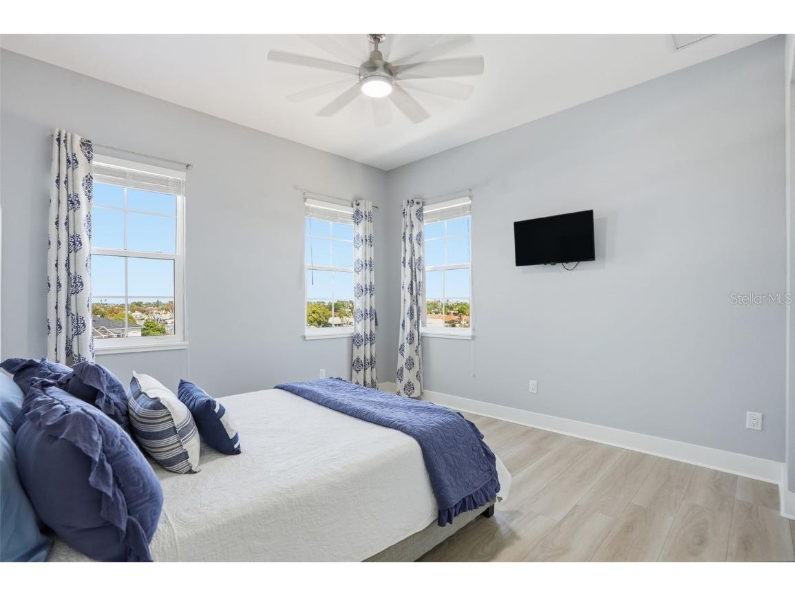 4065 Rudder Way New Port Richey FL 34652 - CANAL TO GULF W7881190 image39