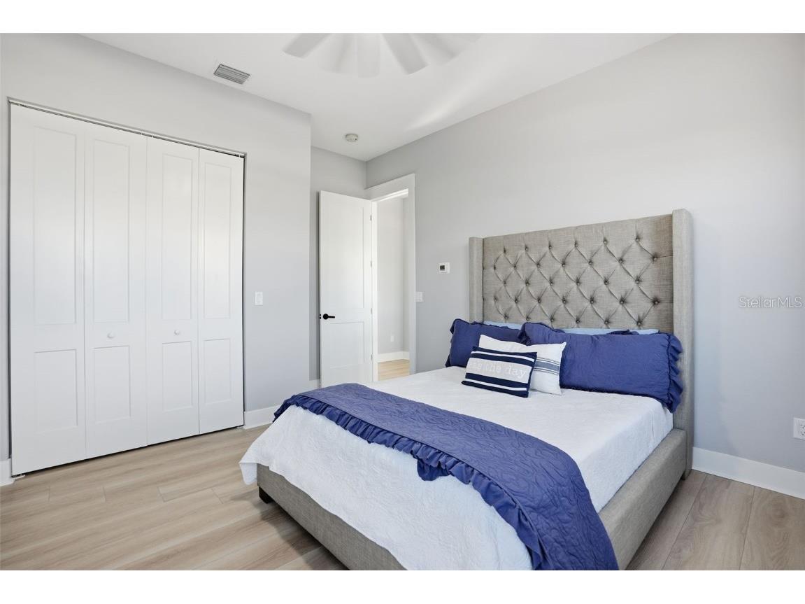 4065 Rudder Way New Port Richey FL 34652 - CANAL TO GULF W7881190 image40