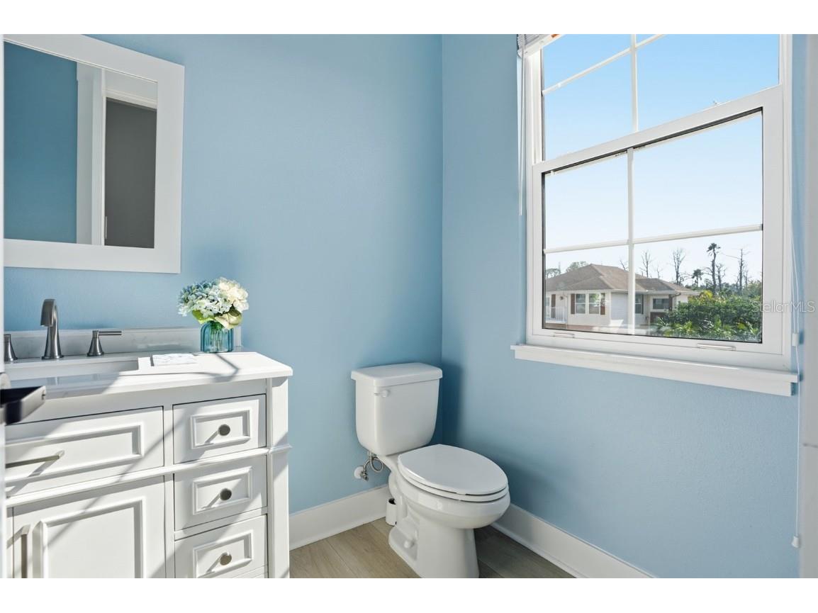 4065 Rudder Way New Port Richey FL 34652 - CANAL TO GULF W7881190 image41