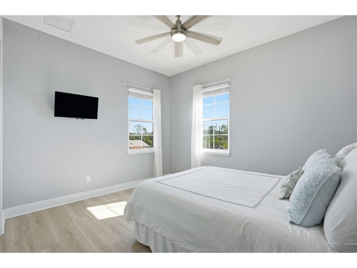 4065 Rudder Way New Port Richey FL 34652 - CANAL TO GULF W7881190 image42